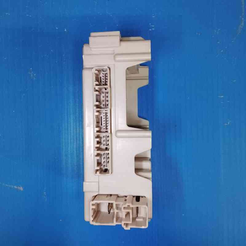 Fuse Box Toyota Fortuner, Innova / Kijang 2016 - 2024 82730-0K810 JC
