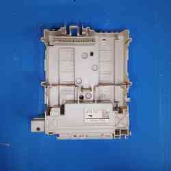 Fuse Box Toyota Fortuner, Hilux, Innova/Kijang 2020-2025 82730-0KB80 JS Matic/Manual Bensin/Diesel