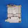 Fuse Box Toyota Fortuner, Hilux, Innova/Kijang 2020-2025 82730-0KB80 JS Matic/Manual Bensin/Diesel