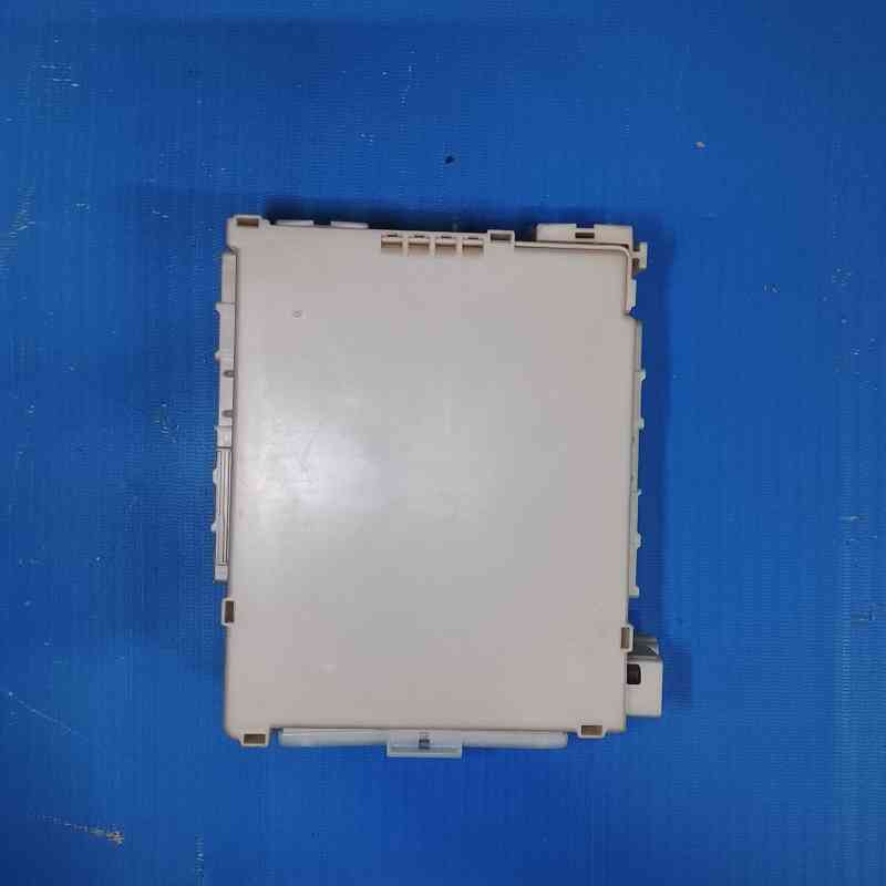 Fuse Box Toyota Fortuner, Hilux, Innova/Kijang 2020-2025 82730-0KB80 JS Matic/Manual Bensin/Diesel