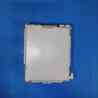 Fuse Box Toyota Fortuner, Hilux, Innova/Kijang 2020-2025 82730-0KB80 JS Matic/Manual Bensin/Diesel