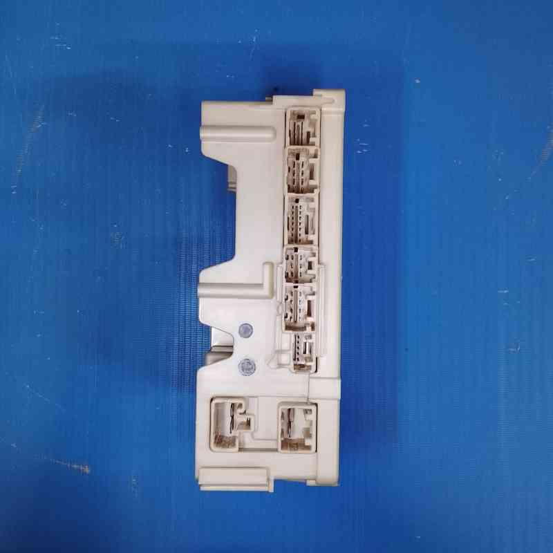 Fuse Box Toyota Fortuner, Hilux, Innova/Kijang 2020-2025 82730-0KB80 JS Matic/Manual Bensin/Diesel