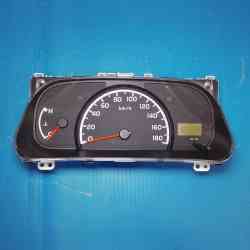 Speedometer Daihatsu Grand Max 83800-BZE20-B ZE2