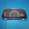 Speedometer Daihatsu Grand Max 83800-BZE20-B ZE2