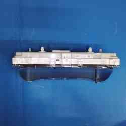 Speedometer Daihatsu Grand Max 83800-BZE20-B ZE2