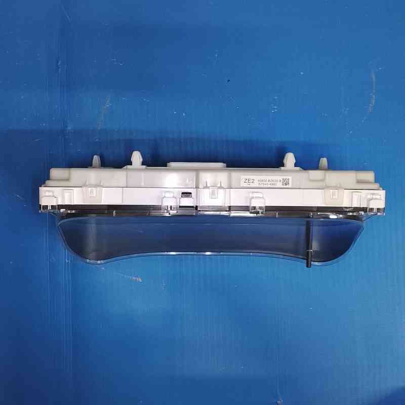 Speedometer Daihatsu Grand Max 83800-BZE20-B ZE2