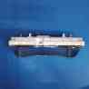 Speedometer Daihatsu Grand Max 83800-BZE20-B ZE2