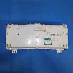 Speedometer Daihatsu Grand Max 83800-BZE20-B ZE2
