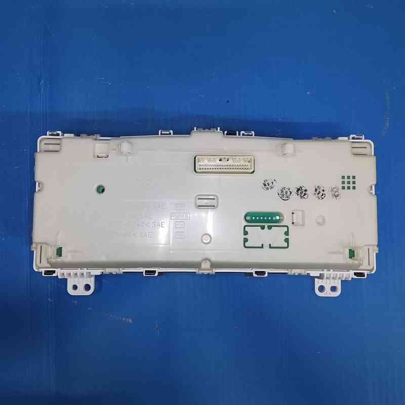 Speedometer Daihatsu Grand Max 83800-BZE20-B ZE2