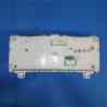 Speedometer Daihatsu Grand Max 83800-BZE20-B ZE2