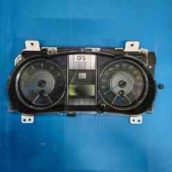 Speedometer Toyota Fortuner 2016 - 2018 83800-FCF50-C CF5