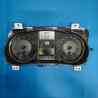 Speedometer Toyota Fortuner 2016 - 2018 83800-FCF50-C CF5