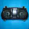 Speedometer Toyota Fortuner 2016 - 2020 83800-FCG61-00 CG6