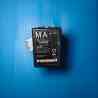 Receiver Door Control Toyota Innova / Kijang 89740-0K010 MA 2015-2020