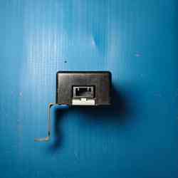 Receiver Door Control Toyota Innova / Kijang 89740-0K010 MA 2015-2020
