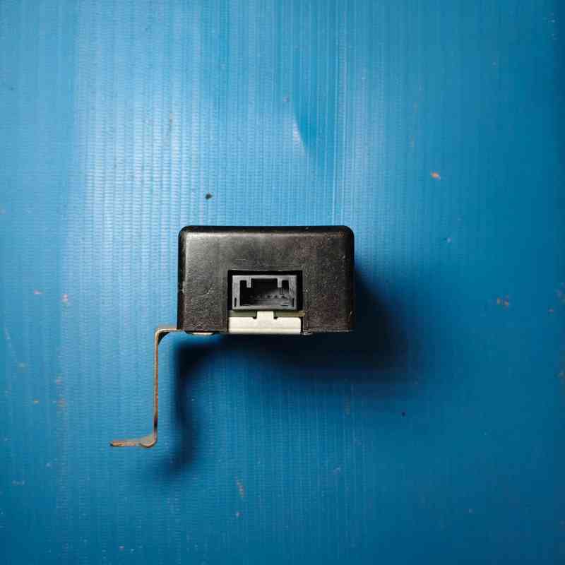 Receiver Door Control Toyota Innova / Kijang 89740-0K010 MA 2015-2020