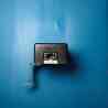 Receiver Door Control Toyota Innova / Kijang 89740-0K010 MA 2015-2020