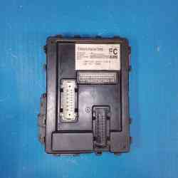 BCM Nissan 284B1 1HH1A FC