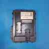 BCM Nissan 284B1 1HH1A FC