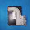 BCM Nissan 284B1 1HH1A FC