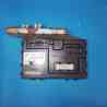 BCM Nissan March 284B1 1HH2A FA