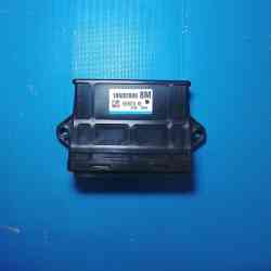 ECU Mitsubishi Xpander 1860D006 8M/E6T85774 H2