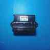 ECU Mitsubishi Xpander 1860D006 8M/E6T85774 H2