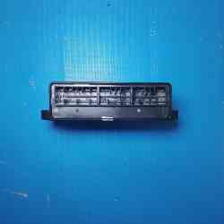 ECU Mitsubishi Xpander 1860D006 8M/E6T85774 H2