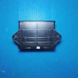 ECU Mitsubishi Xpander 1860D006 8M/E6T85774 H2