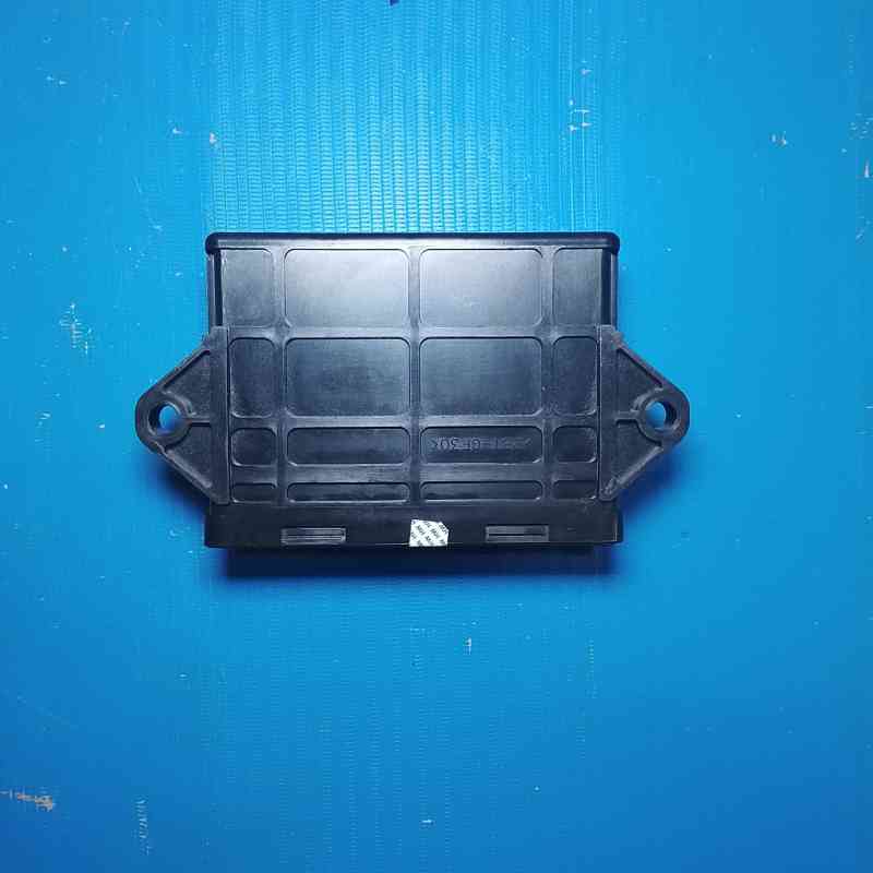 ECU Mitsubishi Xpander 1860D006 8M/E6T85774 H2