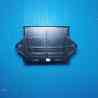 ECU Mitsubishi Xpander 1860D006 8M/E6T85774 H2