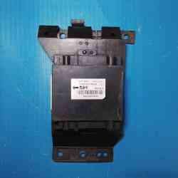 Amplifier AC Nissan Juke 27760-1KL0A 5H