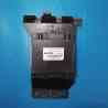 Amplifier AC Nissan Juke 27760-1KL0A 5H