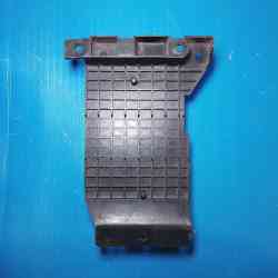 Amplifier AC Nissan Juke 27760-1KL0A 5H