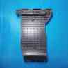 Amplifier AC Nissan Juke 27760-1KL0A 5H