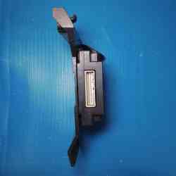 Amplifier AC Nissan Juke 27760-1KL0A 5H