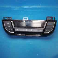Panel AC Honda 79500TSA-K012M1