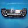 Panel AC Honda 79500TSA-K012M1