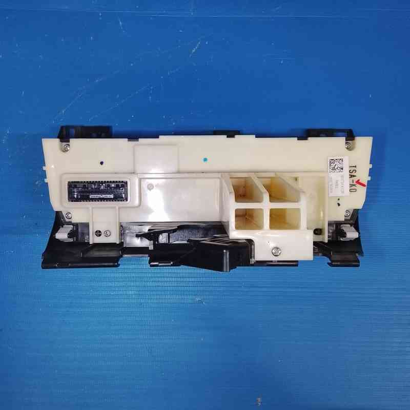 Panel AC Honda 79500TSA-K012M1