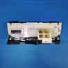 Panel AC Honda 79500TSA-K012M1