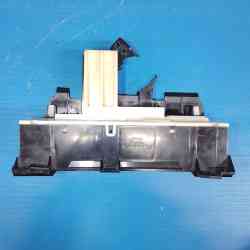 Panel AC Honda 79500TSA-K012M1