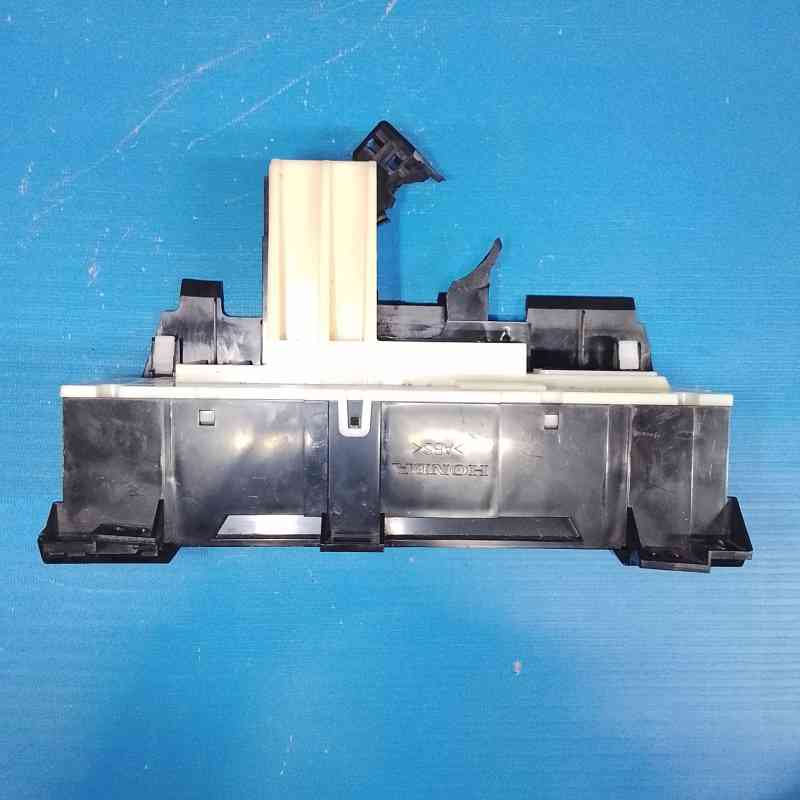 Panel AC Honda 79500TSA-K012M1