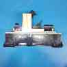 Panel AC Honda 79500TSA-K012M1