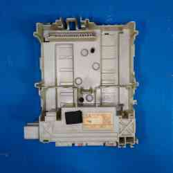 Fuse Box Toyota Yaris, Vios, Limo 2013 - 2018 82730-0D551-B 3A