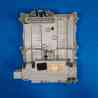 Fuse Box Toyota Yaris, Vios, Limo 2013 - 2018 82730-0D551-B 3A