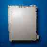 Fuse Box Toyota Yaris, Vios, Limo 2013 - 2018 82730-0D551-B 3A