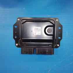 FUJITSU ECU Toyota Rush 2022 - 2025 89560-BZB91 1T Manual Bensin