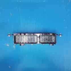 FUJITSU ECU Toyota Rush 2022 - 2025 89560-BZB91 1T Manual Bensin