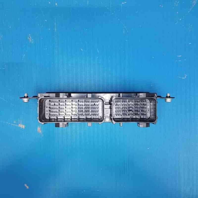FUJITSU ECU Toyota Rush 2022 - 2025 89560-BZB91 1T Manual Bensin