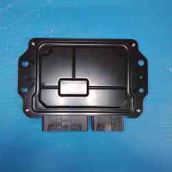 FUJITSU ECU Toyota Rush 2022 - 2025 89560-BZB91 1T Manual Bensin